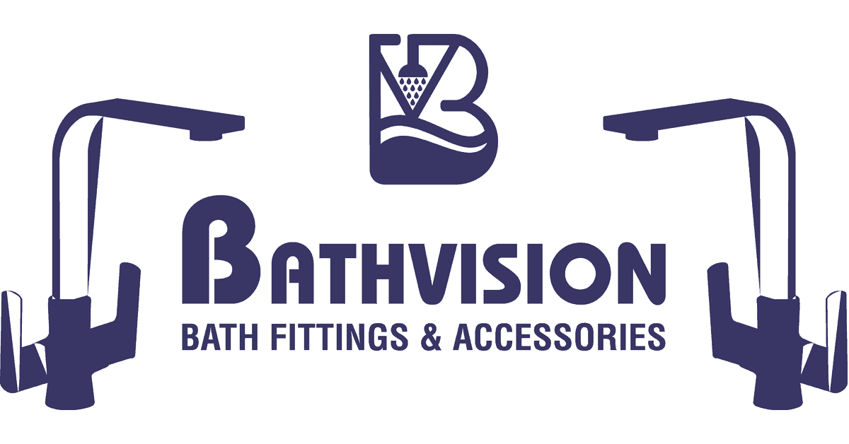 bath vision feature image